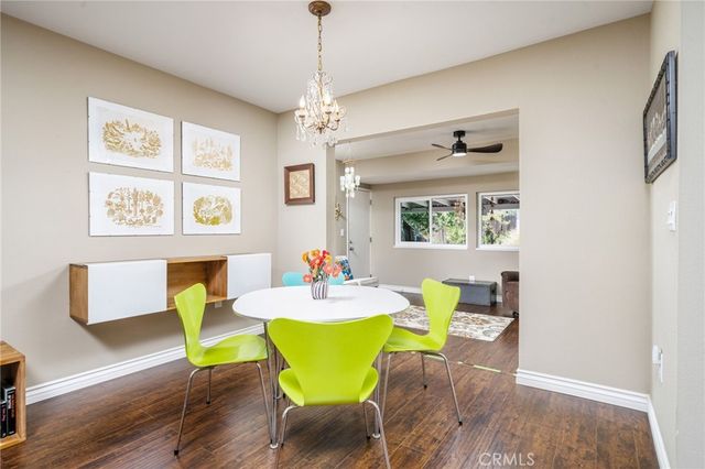 29590 Pebble Beach Drive, Menifee, CA 92586