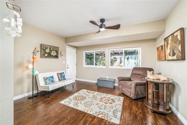 29590 Pebble Beach Drive, Menifee, CA 92586