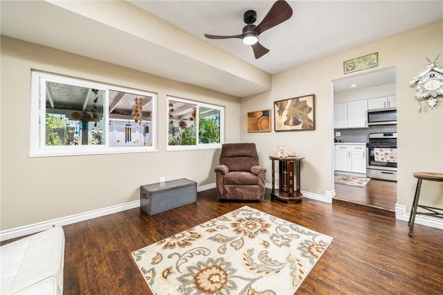 29590 Pebble Beach Drive, Menifee, CA 92586
