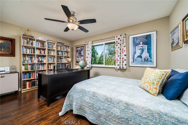 29590 Pebble Beach Drive, Menifee, CA 92586