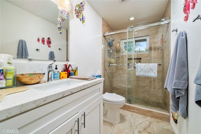 29590 Pebble Beach Drive, Menifee, CA 92586