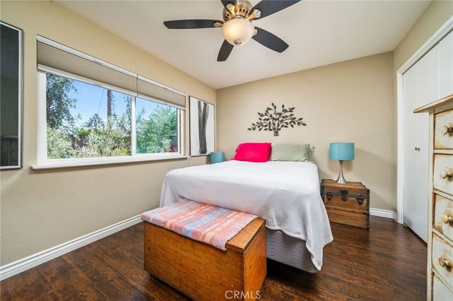 29590 Pebble Beach Drive, Menifee, CA 92586