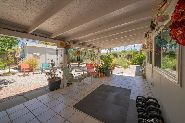 29590 Pebble Beach Drive, Menifee, CA 92586