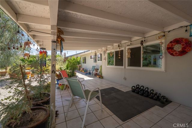 29590 Pebble Beach Drive, Menifee, CA 92586