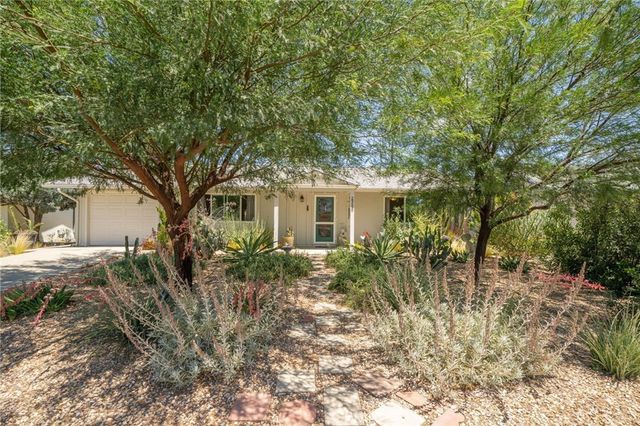29590 Pebble Beach Drive, Menifee, CA 92586