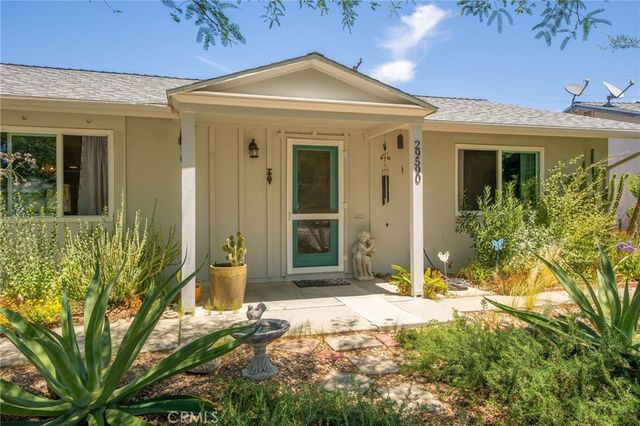 29590 Pebble Beach Drive, Menifee, CA 92586