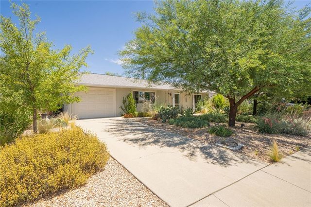 29590 Pebble Beach Drive, Menifee, CA 92586