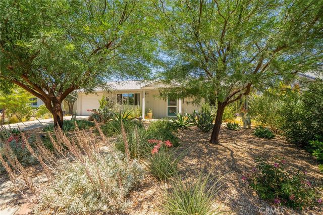 29590 Pebble Beach Drive, Menifee, CA 92586
