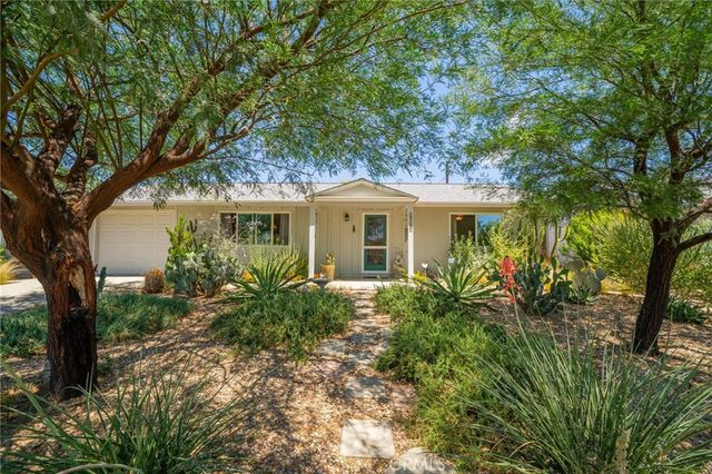 29590 Pebble Beach Drive, Menifee, CA 92586