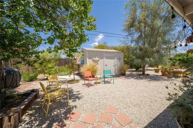29590 Pebble Beach Drive, Menifee, CA 92586