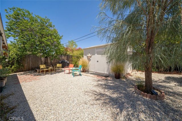 29590 Pebble Beach Drive, Menifee, CA 92586