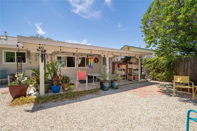 29590 Pebble Beach Drive, Menifee, CA 92586