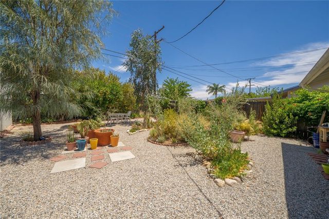 29590 Pebble Beach Drive, Menifee, CA 92586