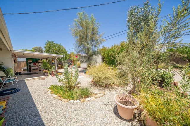 29590 Pebble Beach Drive, Menifee, CA 92586