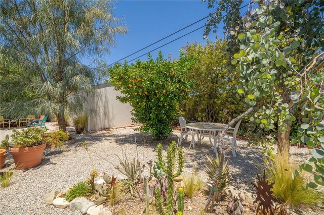 29590 Pebble Beach Drive, Menifee, CA 92586