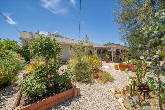 29590 Pebble Beach Drive, Menifee, CA 92586