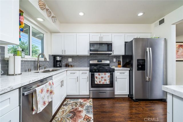 29590 Pebble Beach Drive, Menifee, CA 92586