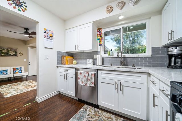 29590 Pebble Beach Drive, Menifee, CA 92586