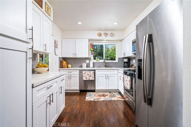 29590 Pebble Beach Drive, Menifee, CA 92586