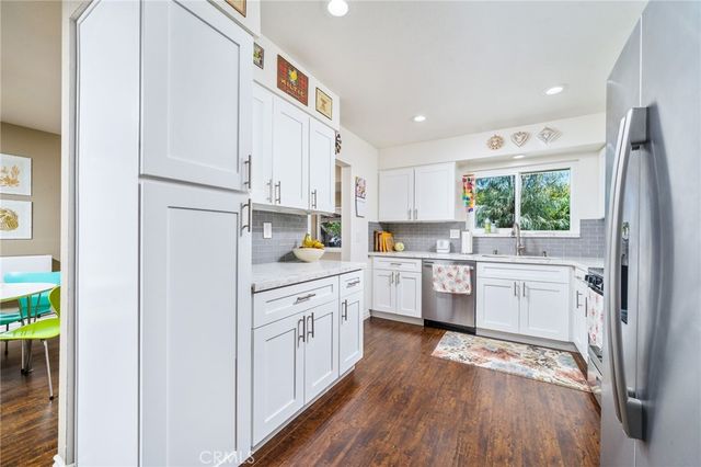 29590 Pebble Beach Drive, Menifee, CA 92586