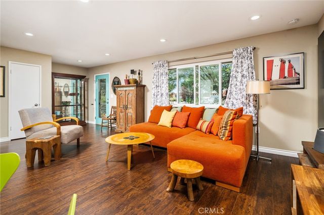 29590 Pebble Beach Drive, Menifee, CA 92586