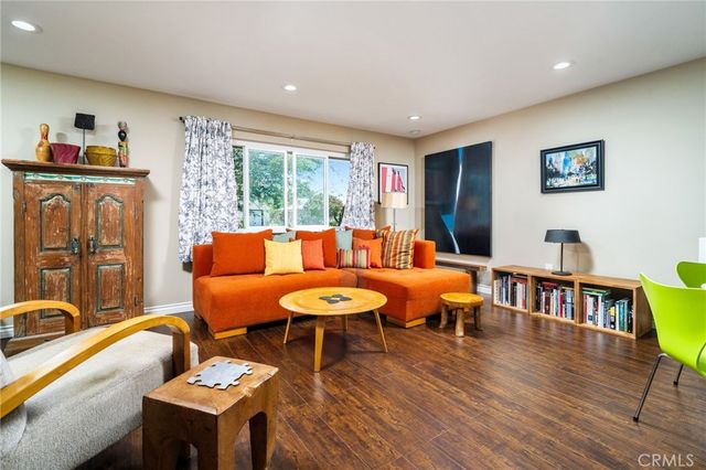 29590 Pebble Beach Drive, Menifee, CA 92586