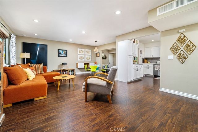 29590 Pebble Beach Drive, Menifee, CA 92586