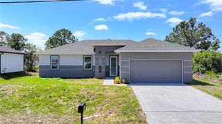4104 8th ST SW, Lehigh Acres, FL 33976