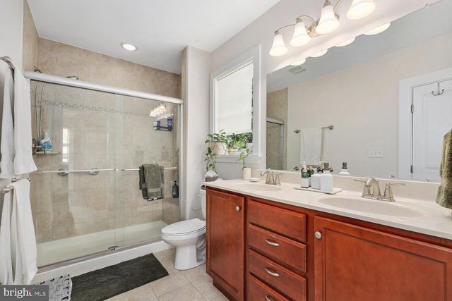 129 PRINCESS ANNE ST, Fredericksburg, VA 22401