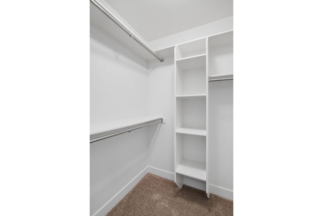 245 W 1950 N, Harrisville, UT 84414