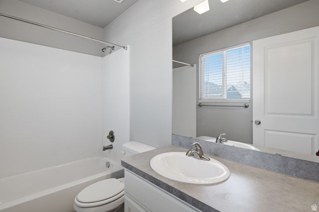 245 W 1950 N, Harrisville, UT 84414