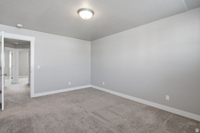 245 W 1950 N, Harrisville, UT 84414