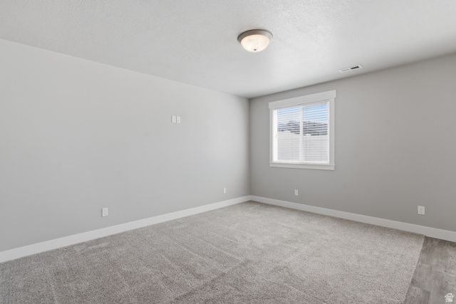 245 W 1950 N, Harrisville, UT 84414