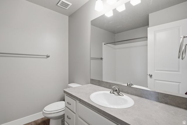 245 W 1950 N, Harrisville, UT 84414