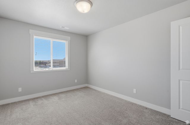 245 W 1950 N, Harrisville, UT 84414