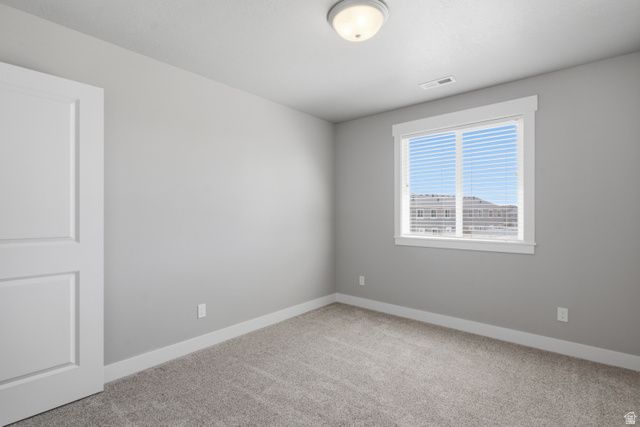 245 W 1950 N, Harrisville, UT 84414