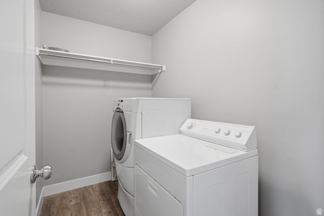 245 W 1950 N, Harrisville, UT 84414