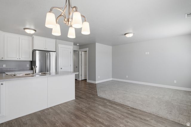 245 W 1950 N, Harrisville, UT 84414
