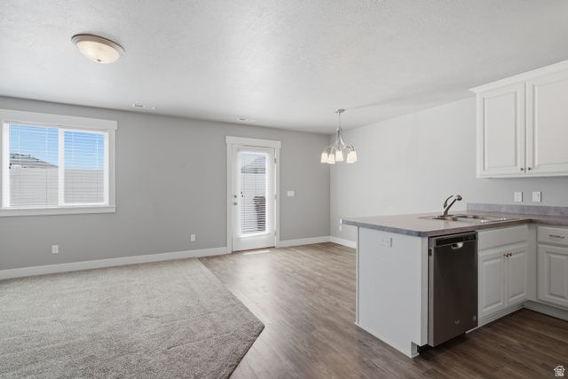 245 W 1950 N, Harrisville, UT 84414
