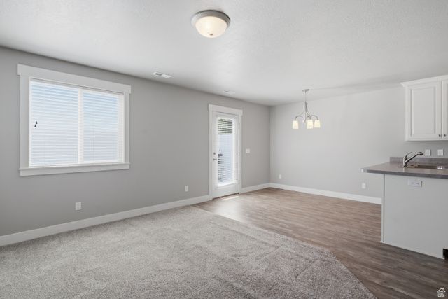 245 W 1950 N, Harrisville, UT 84414