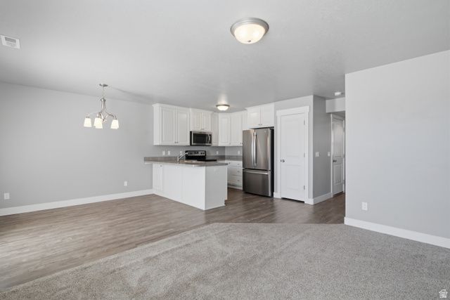 245 W 1950 N, Harrisville, UT 84414