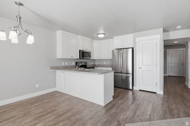 245 W 1950 N, Harrisville, UT 84414