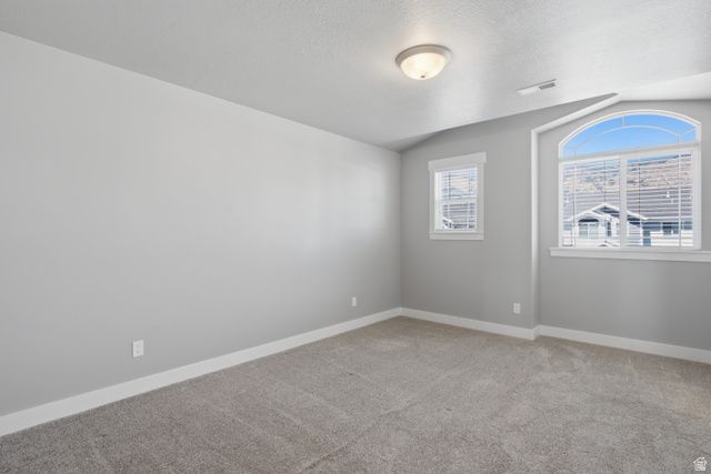 245 W 1950 N, Harrisville, UT 84414