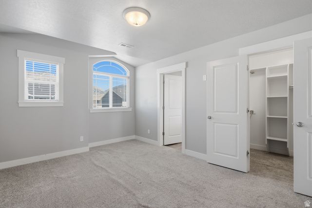245 W 1950 N, Harrisville, UT 84414