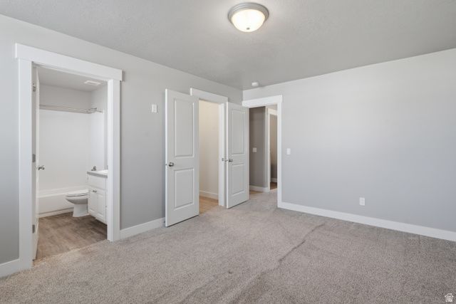 245 W 1950 N, Harrisville, UT 84414