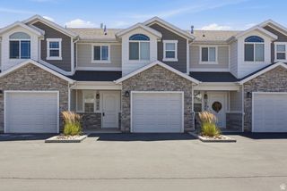 245 W 1950 N, Harrisville, UT 84414