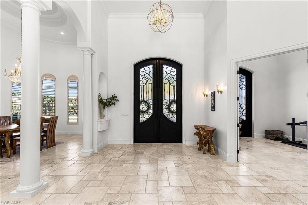8250 Penzance BLVD, FORT MYERS, FL 33912 — photo 4