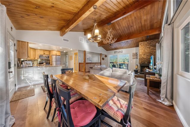 24375 Zurich Drive, Crestline, CA 92325