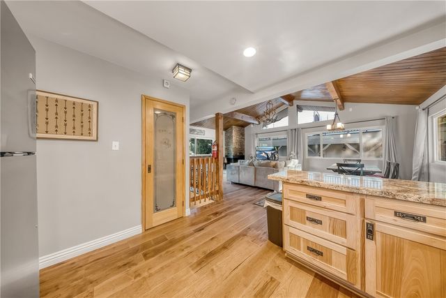24375 Zurich Drive, Crestline, CA 92325