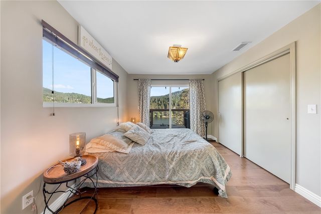 24375 Zurich Drive, Crestline, CA 92325